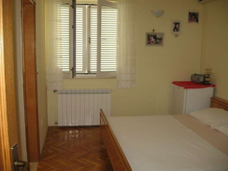 Apartamentos Edi Und Minja