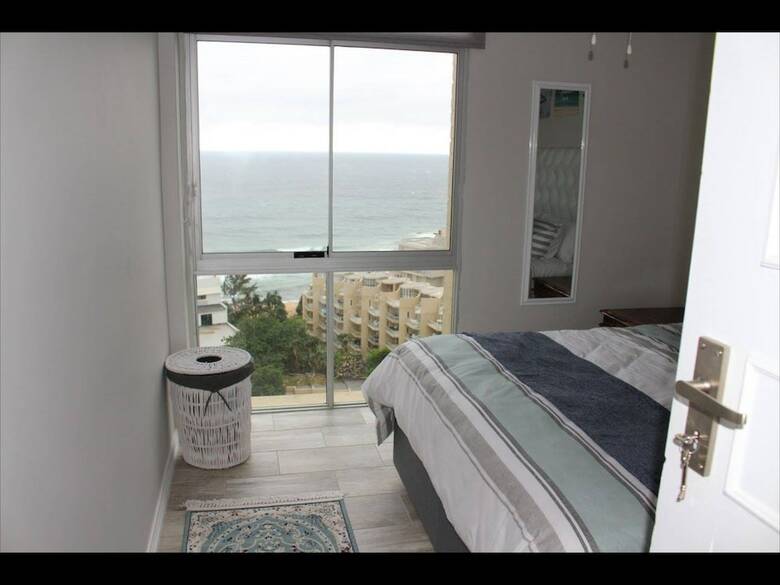Apartamentos 1203 La Ballito