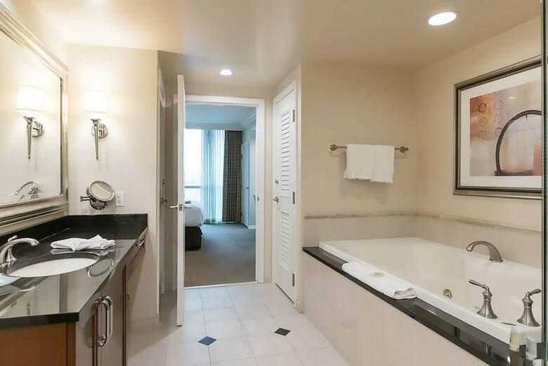 Signature Affordable Luxury