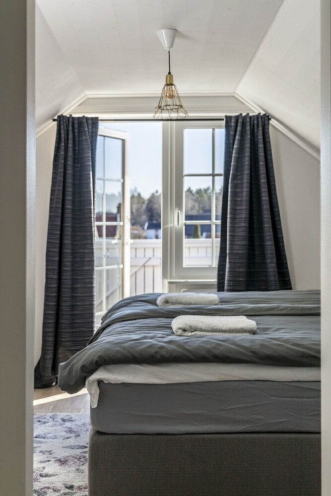 Bed & Breakfast Business Home Club