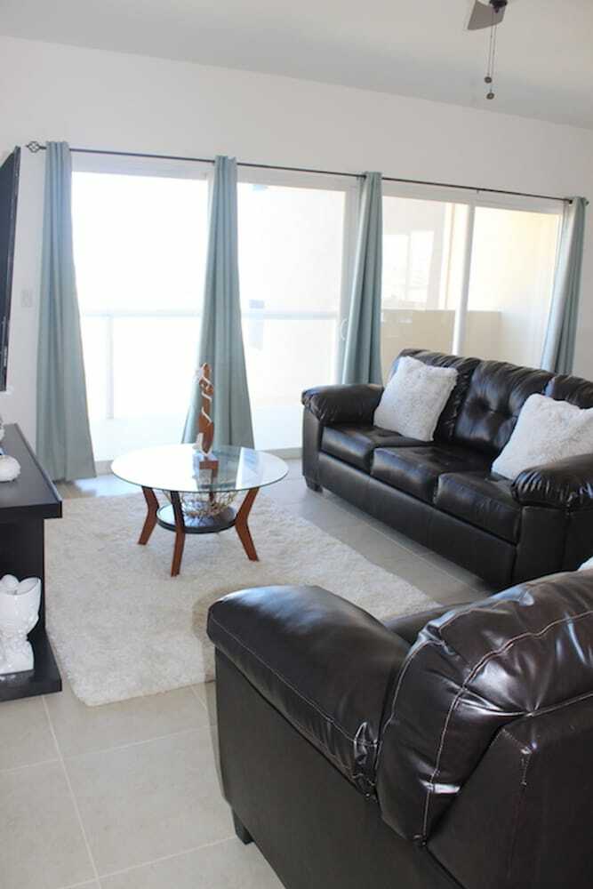 Corona Del Sol 2 Br 403 By Casago