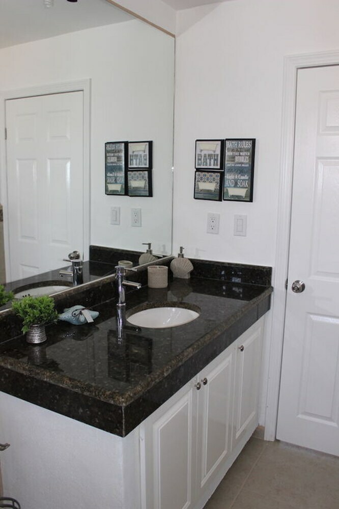 Corona Del Sol 2 Br 403 By Casago