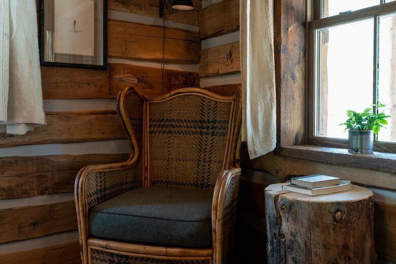 Hotel Eleven Experience Taylor River Lodge - All Inclusive