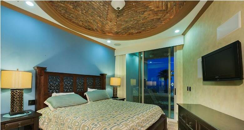Esmeralda 3br Ea 102 By Casago