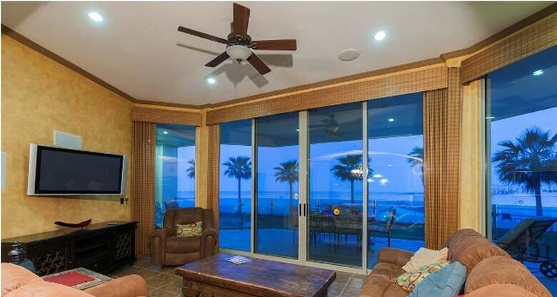 Esmeralda 3br Ea 102 By Casago