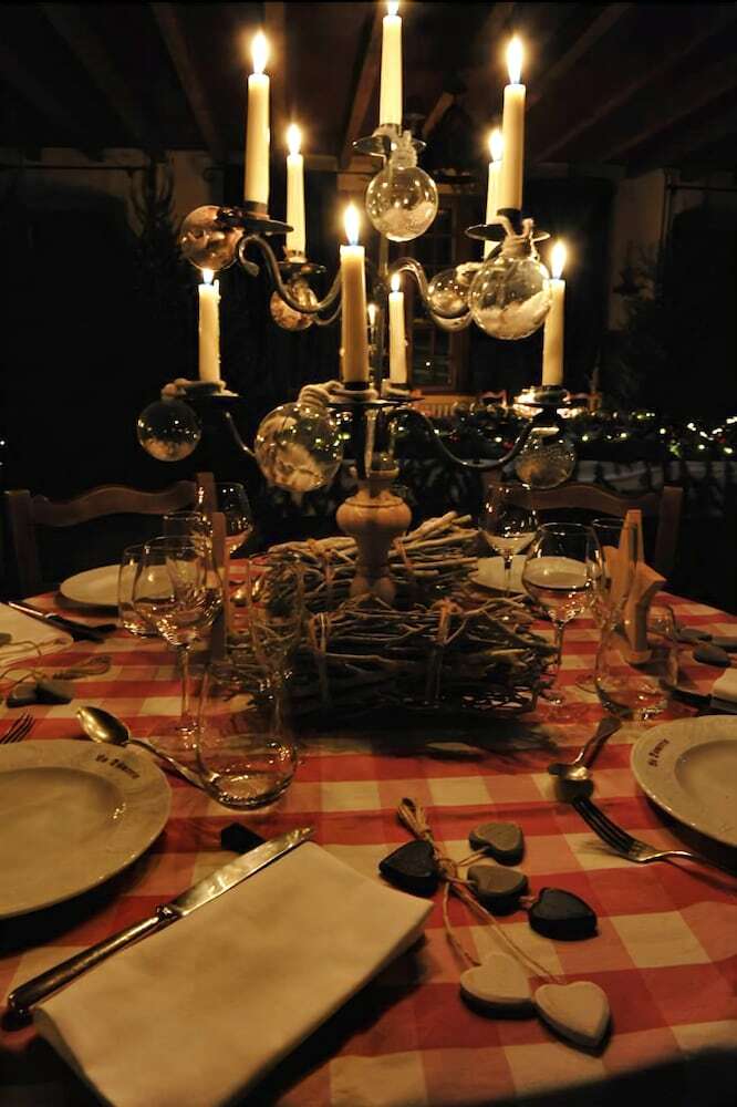 Hotel H�tel de La Domerie