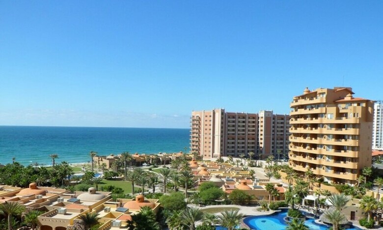 Bella Sirena 1br Bb 503 By Casago