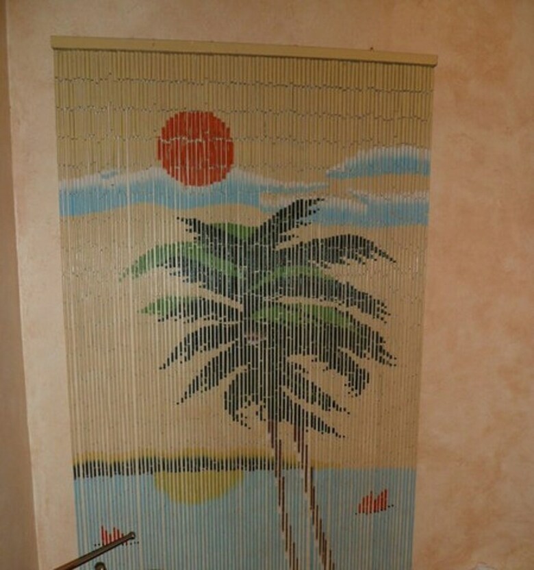Bella Sirena 1br Bb 503 By Casago