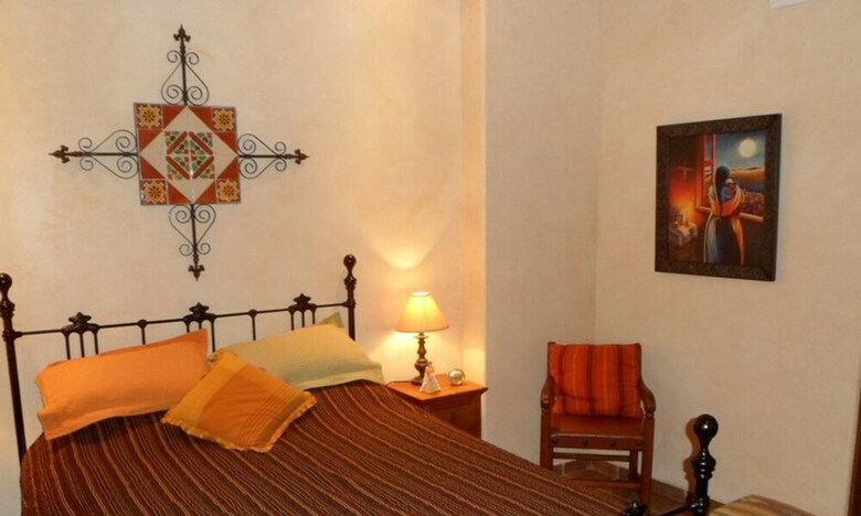 Bella Sirena 1br Bb 503 By Casago