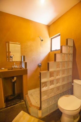 Hostal Cabinas Cada Luna