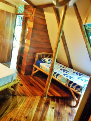 Se Ua B&B And House Of Adventure