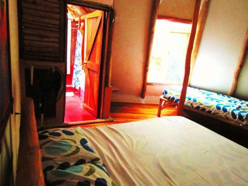 Se Ua B&B And House Of Adventure