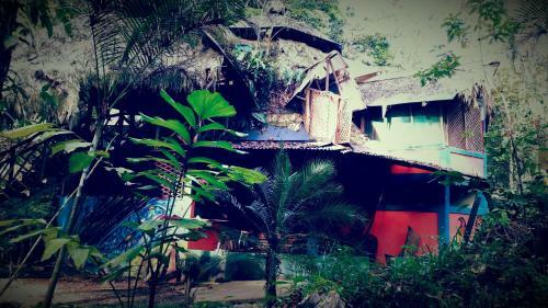 Se Ua B&B And House Of Adventure