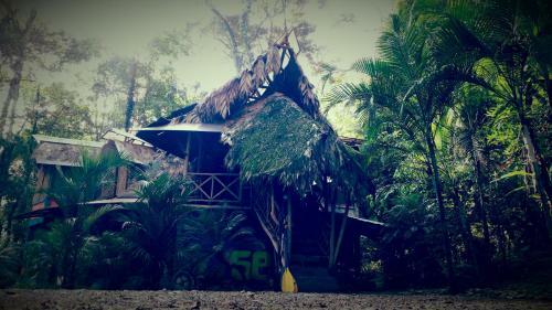 Se Ua B&B And House Of Adventure