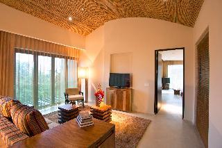 Hotel Andaz Peninsula Papagayo