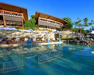 Hotel Andaz Peninsula Papagayo