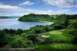 Hotel Andaz Peninsula Papagayo