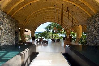 Hotel Andaz Peninsula Papagayo