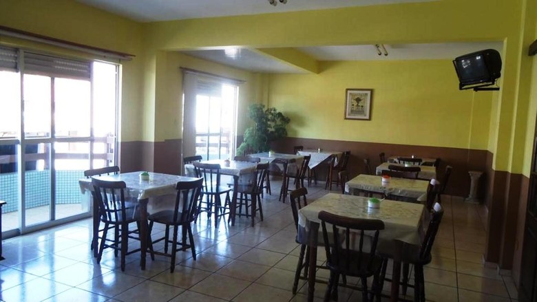 Apartamento Verona
