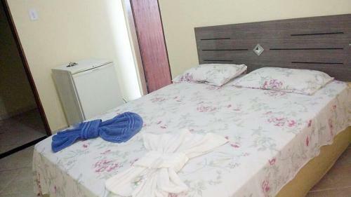 Hotel Roseira