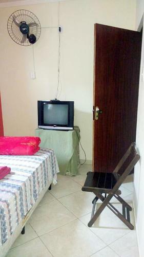 Hotel Roseira