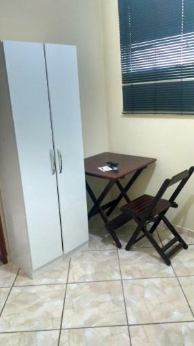 Hotel Roseira