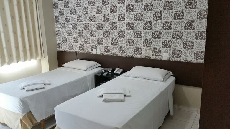 Munart Hotel