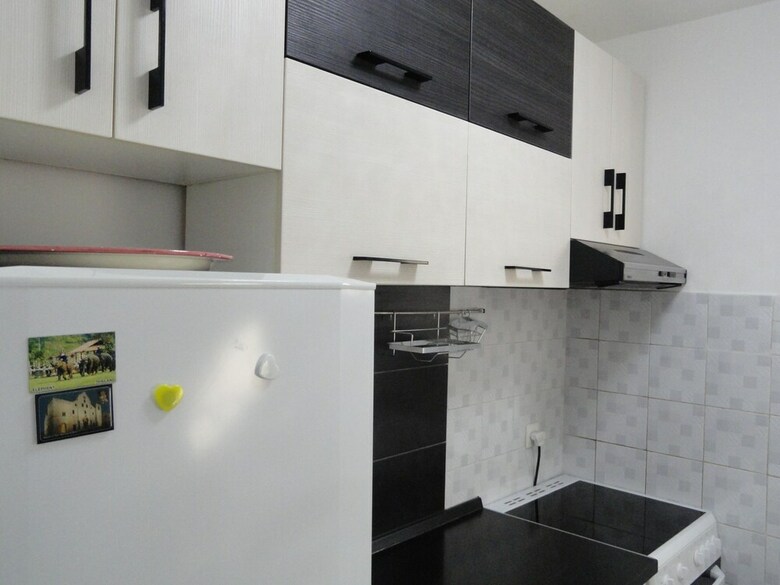 Villa Petrovac Holiday House With Pool