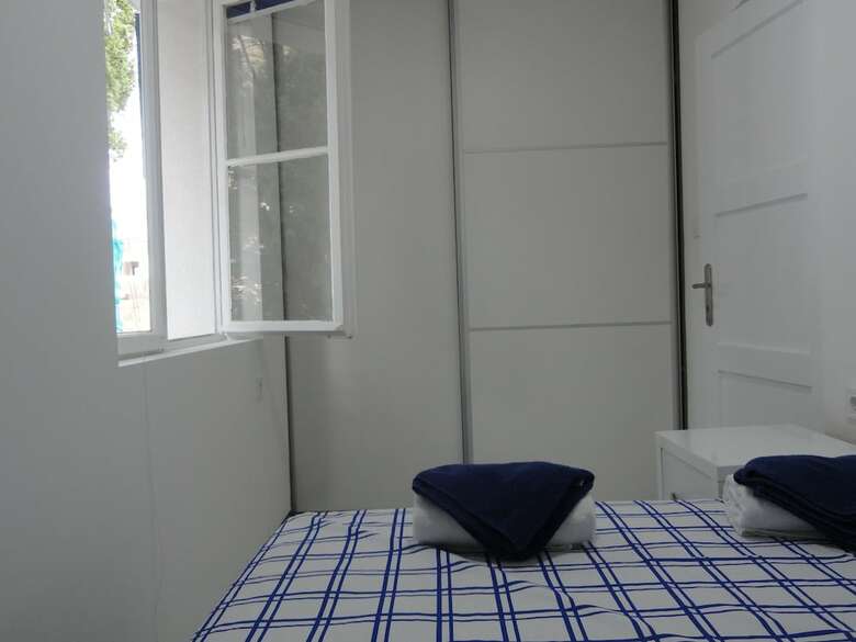 Villa Petrovac Holiday House With Pool