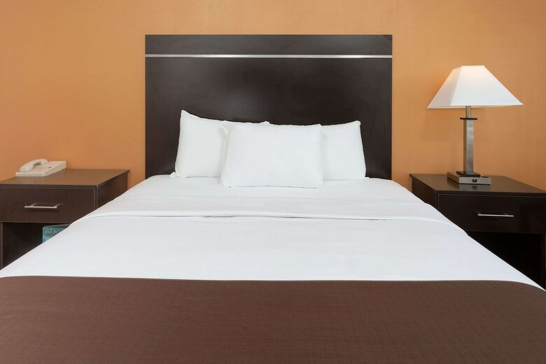 Motel Adara Hotel Palm Springs