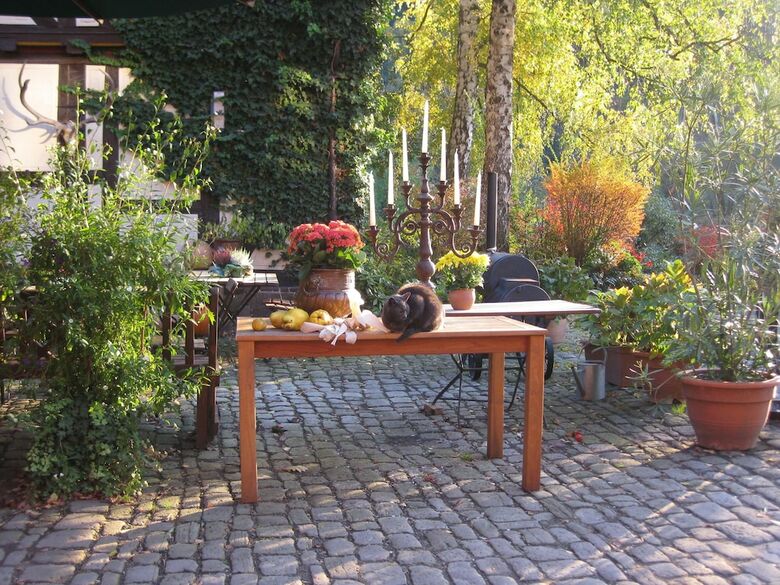 Hotel Schlafsch�n
