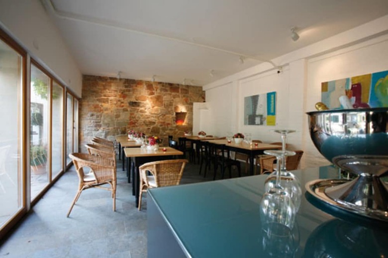 Hotel Schlafsch�n