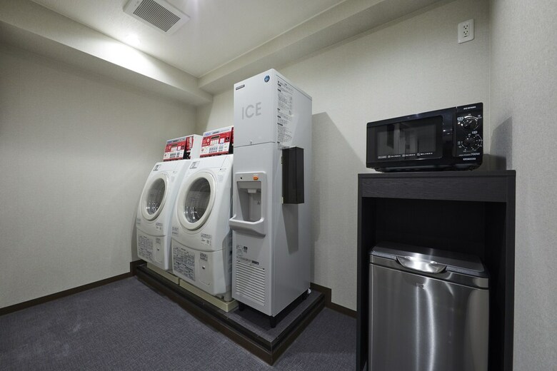 Hotel Rinn Gojo Takasegawa