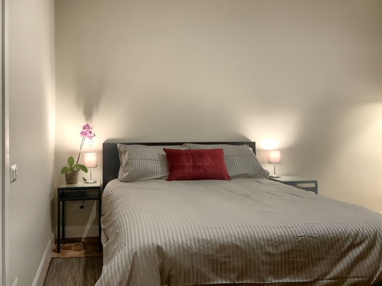 Hotel Siliahouse