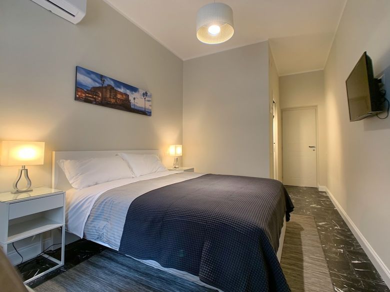 Hotel Siliahouse