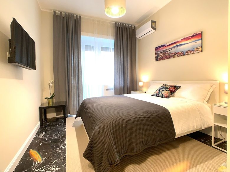 Hotel Siliahouse