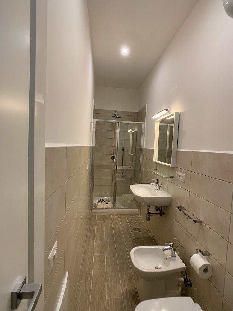 Hotel Siliahouse