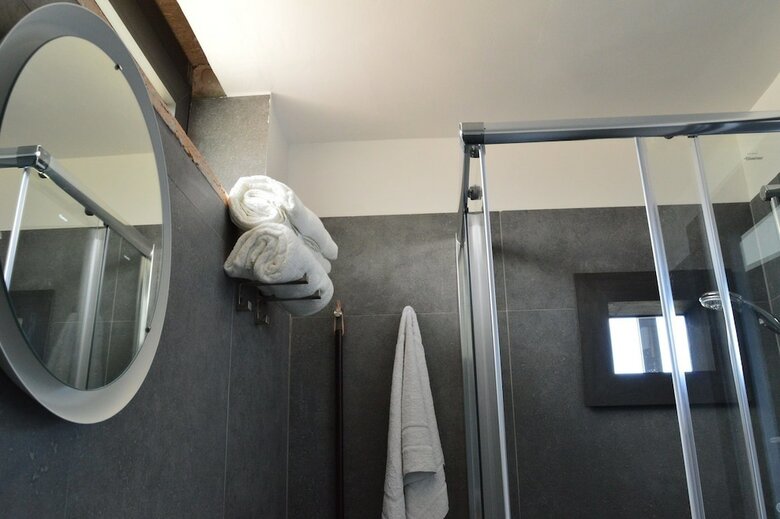 Bed & Breakfast Tenuta Santa Caterina