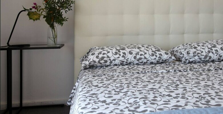 Bed & Breakfast Tenuta Santa Caterina