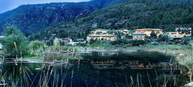 Hotel Rema Resort