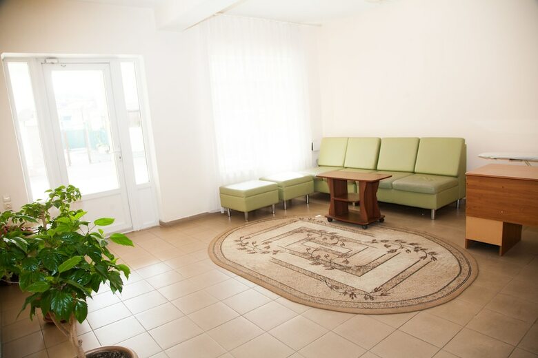 Hotel Leto Guest House