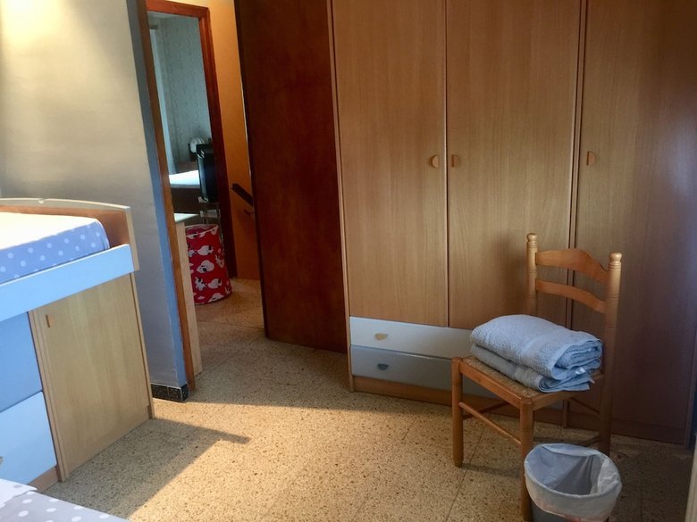 Bed & Breakfast Casa Particular
