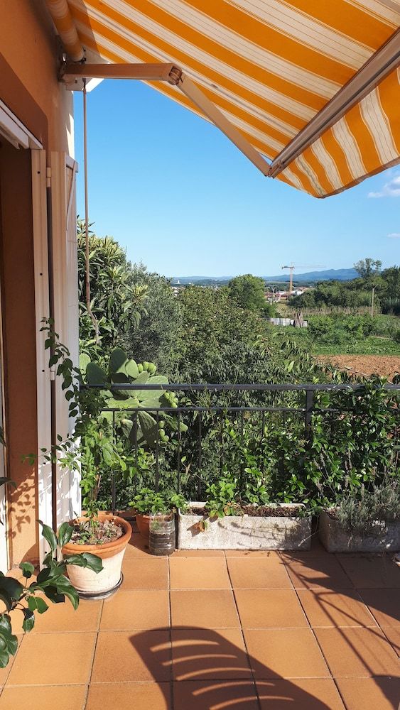 Bed & Breakfast Casa Particular