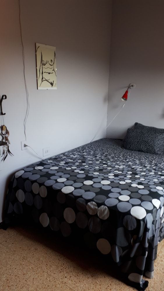 Bed & Breakfast Casa Particular