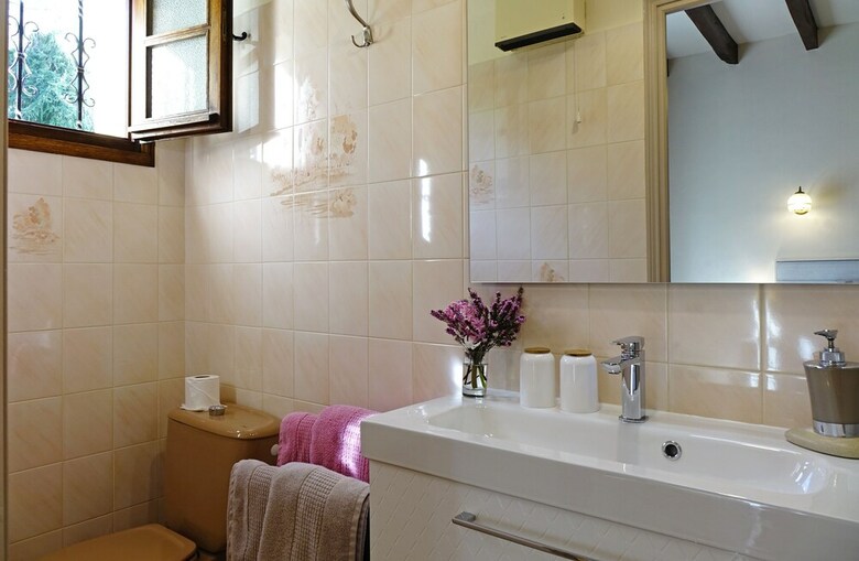 Hotel Au Pre Des Sources