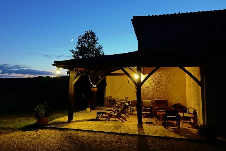 Hotel Au Pre Des Sources