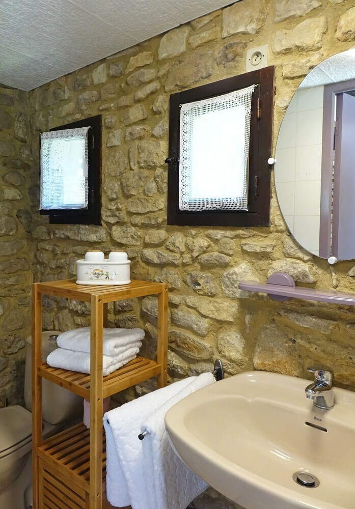 Hotel Au Pre Des Sources