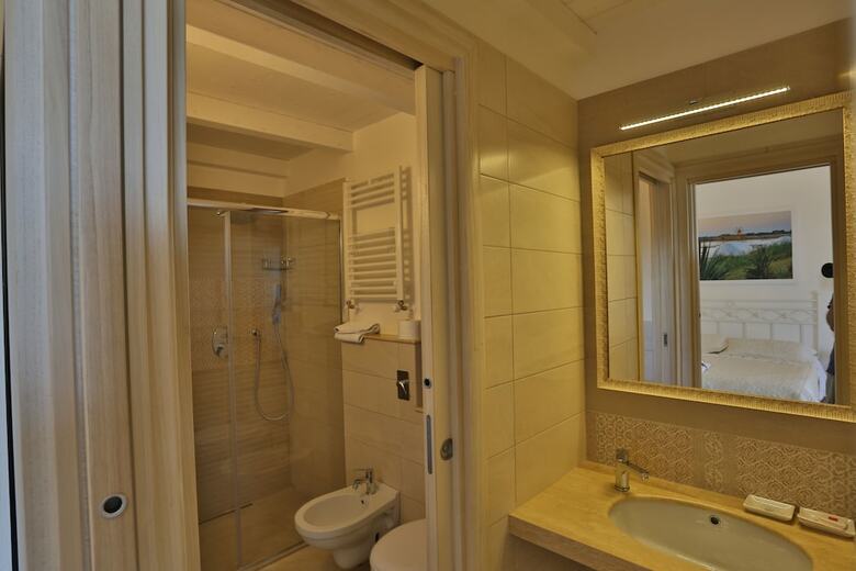 Apartamento Bdl Open Space