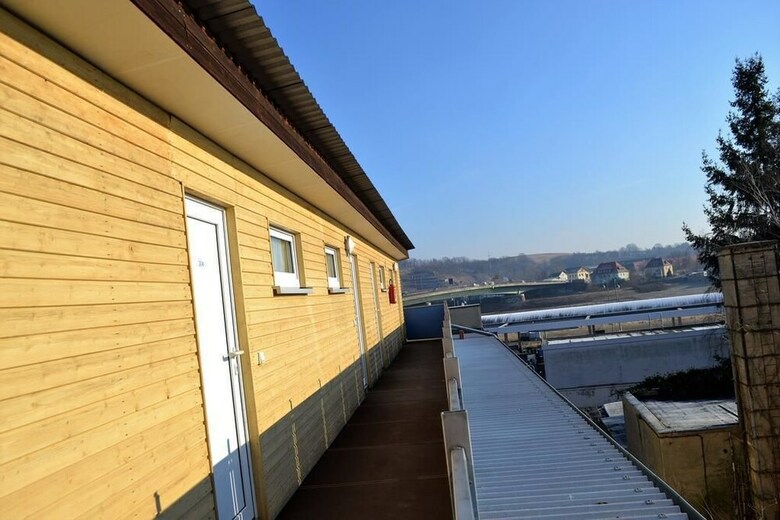 Hostal Herberge 39