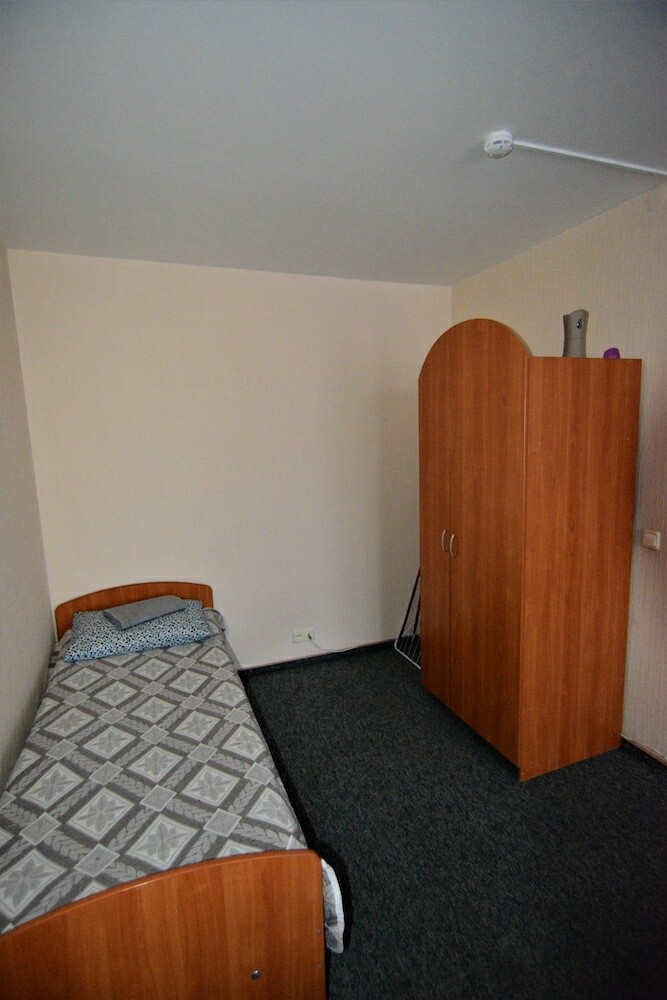 Apartamentos Bestflat24 Kuzminki